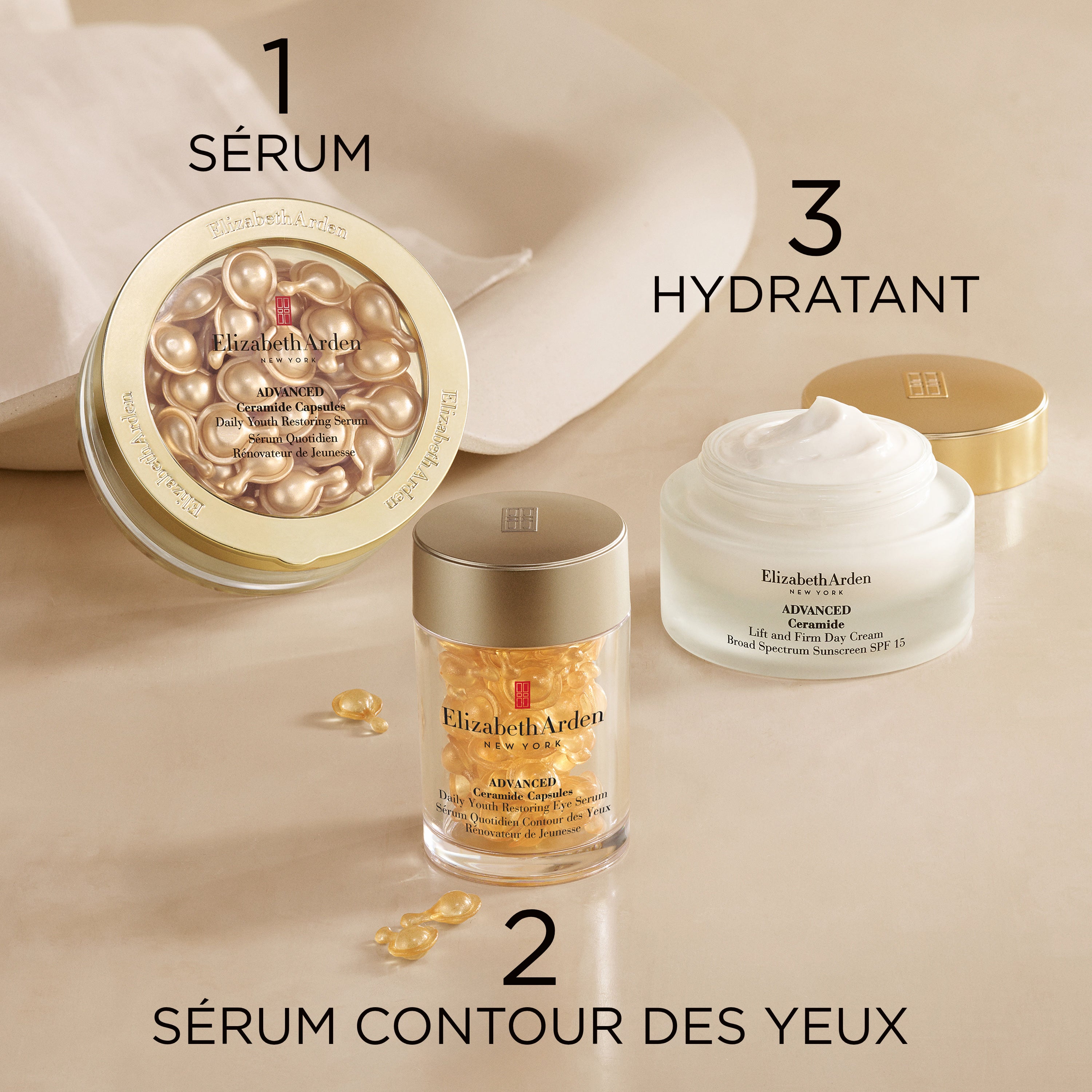 Image du produit 13
