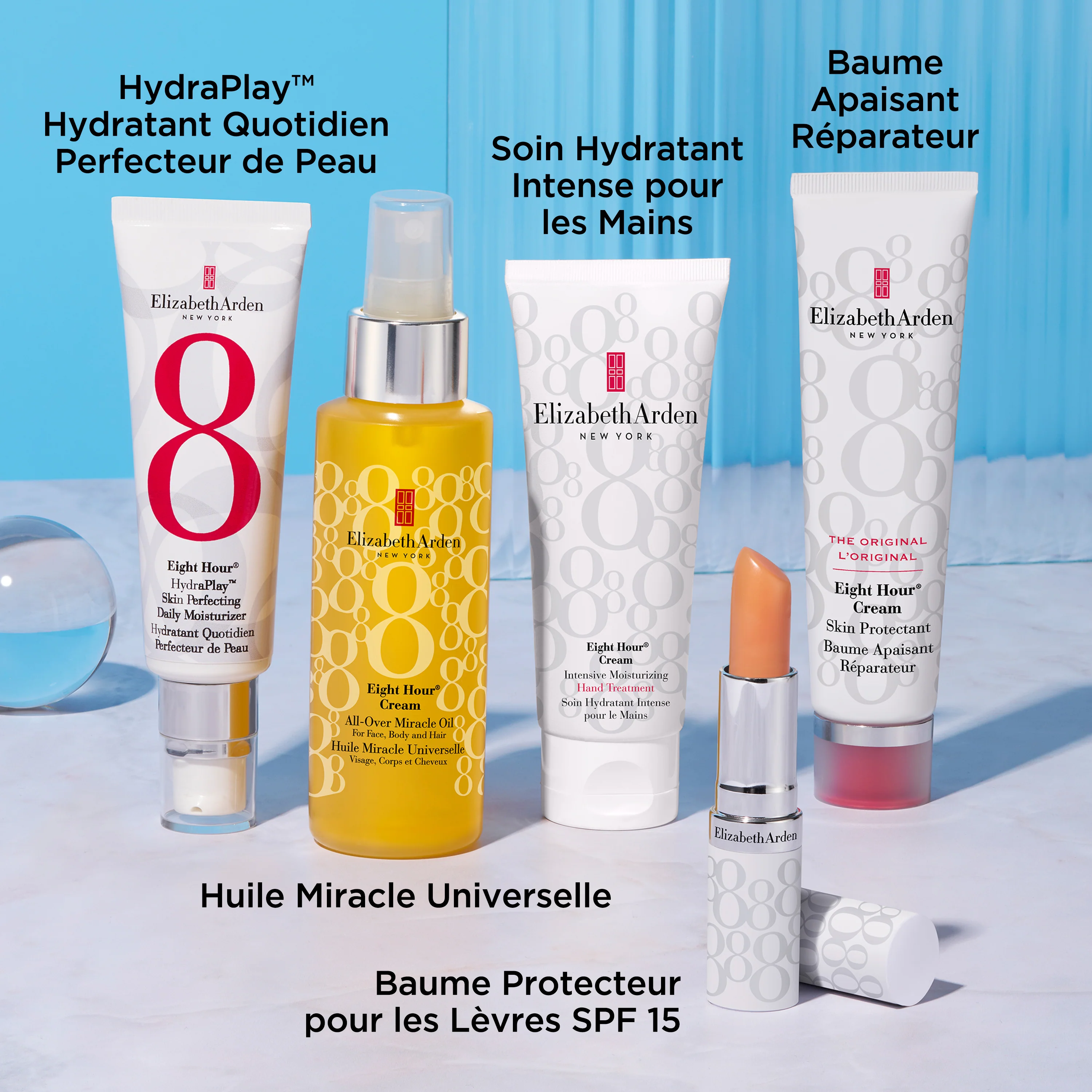 Image du produit 6