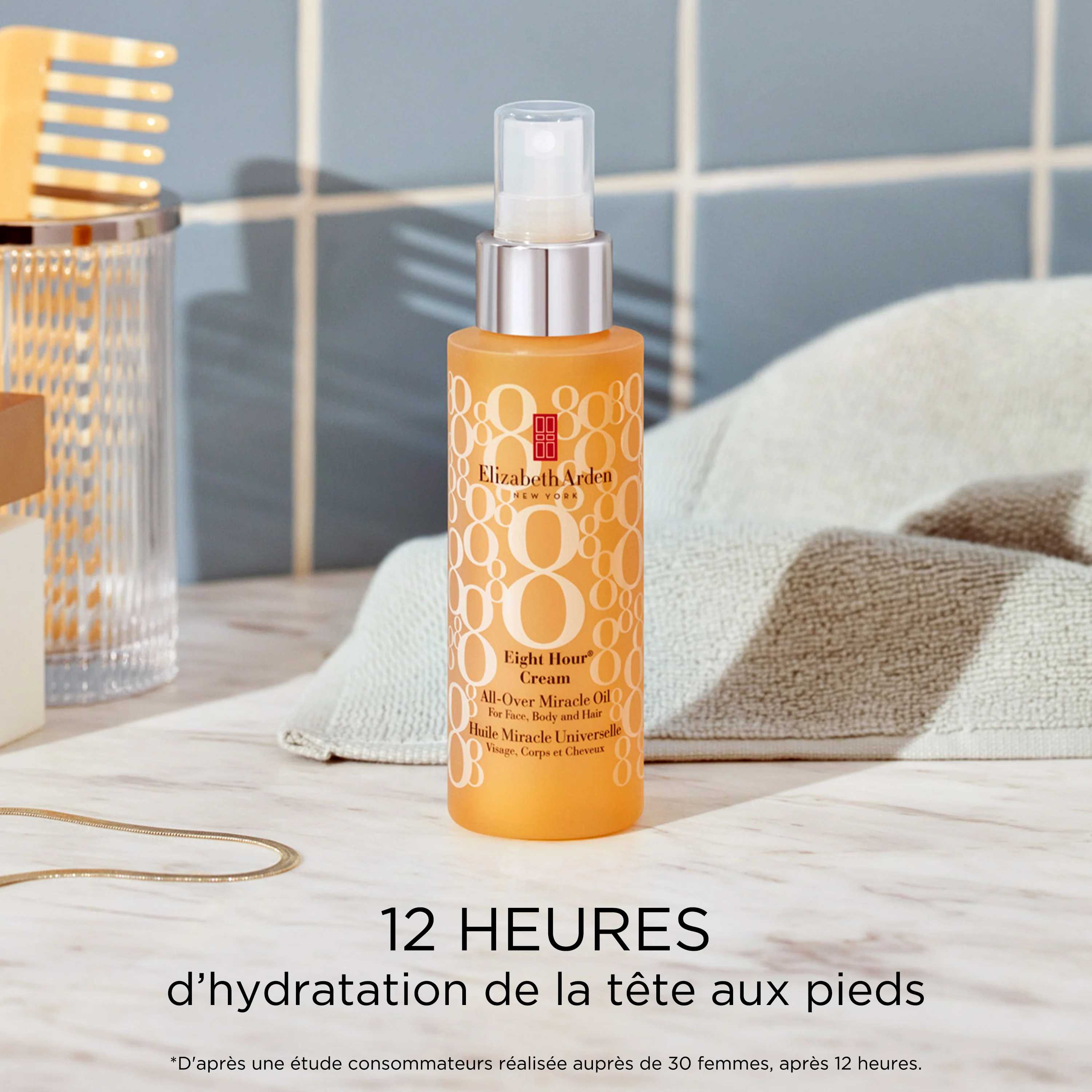 Image du produit 10