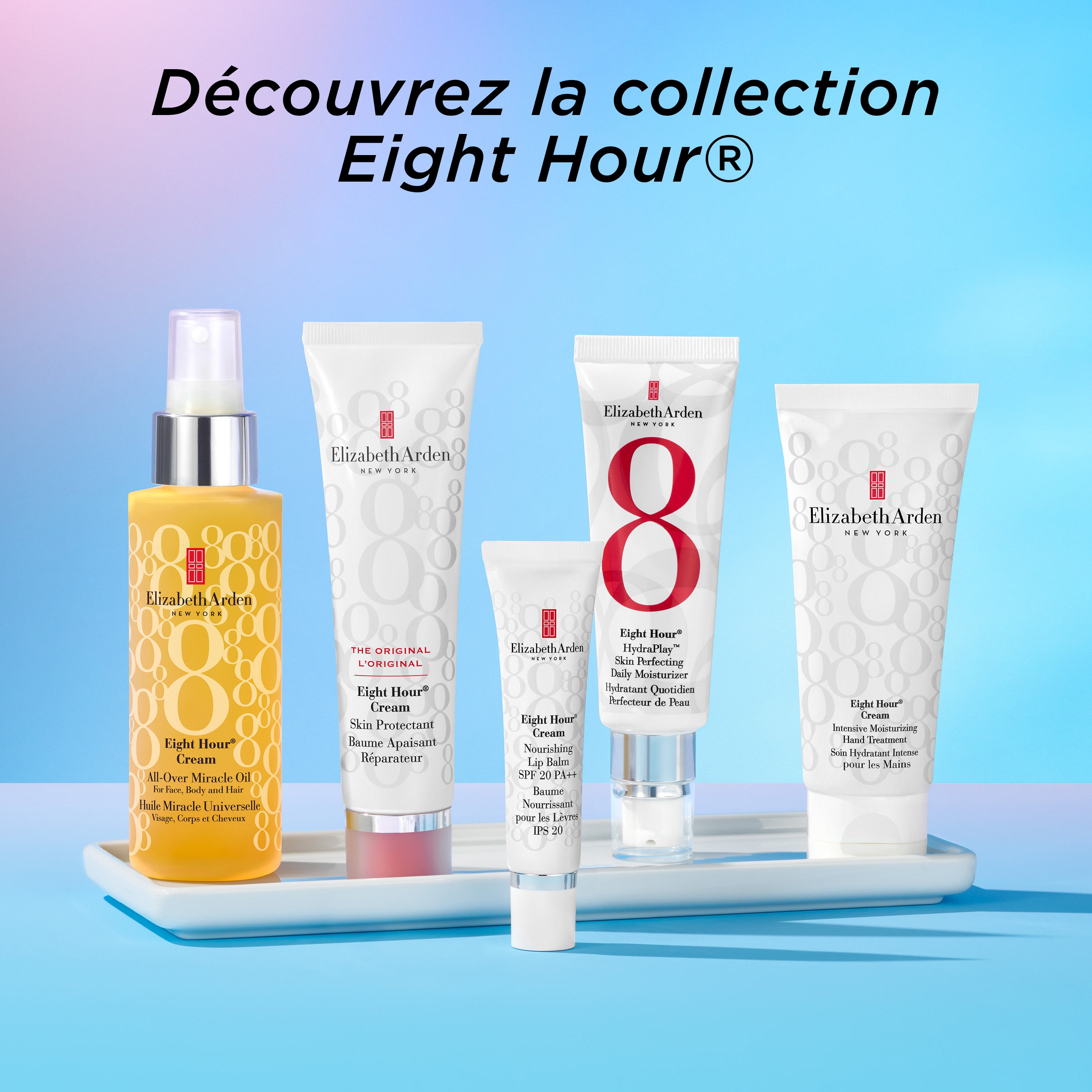Image du produit 11