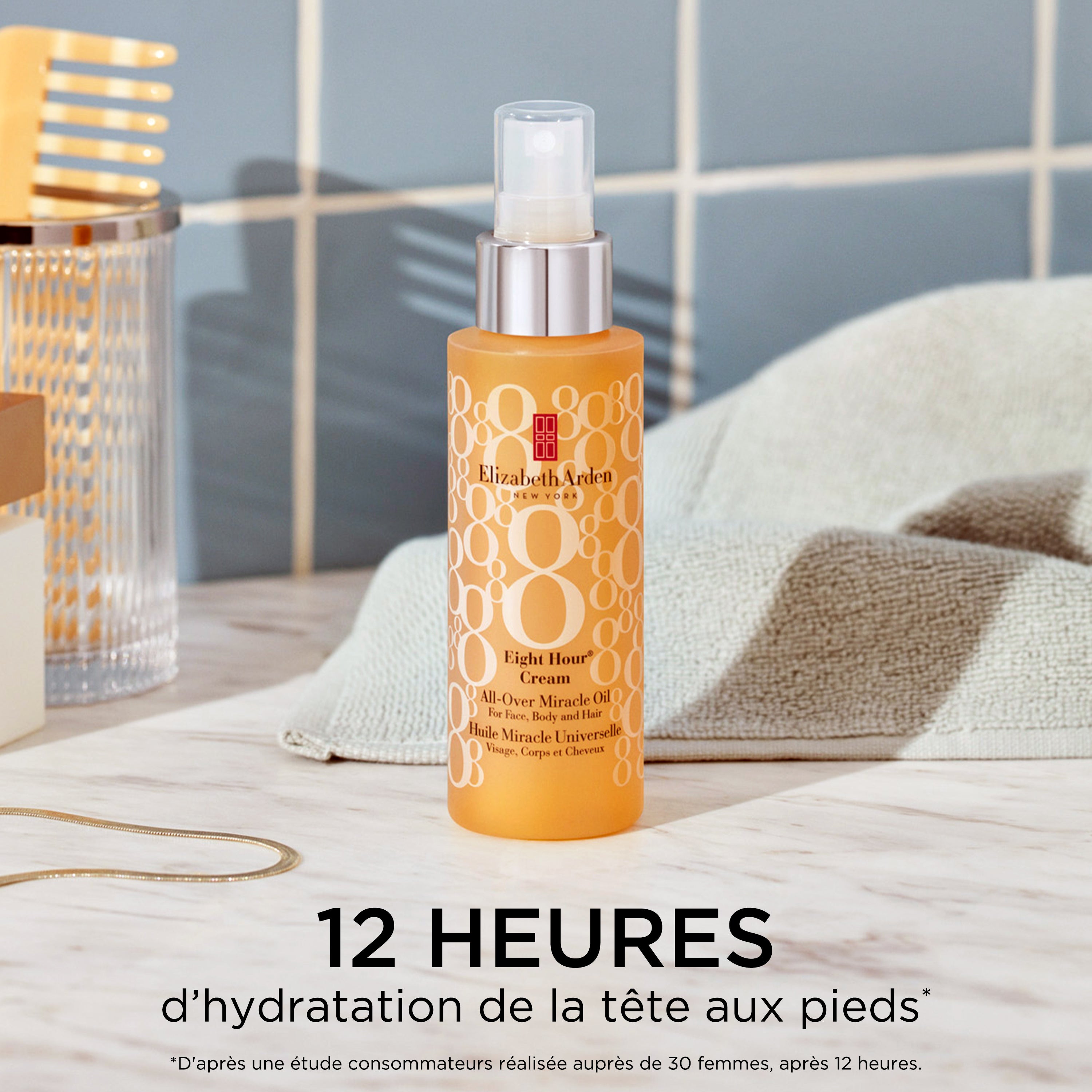 Image du produit 14