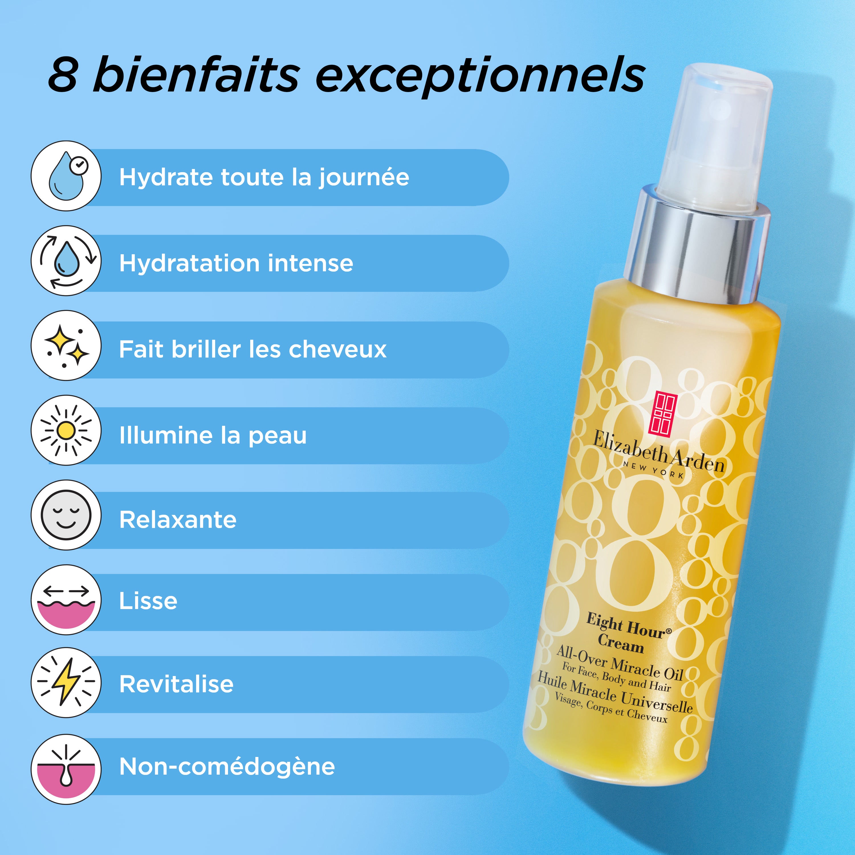 Image du produit 15