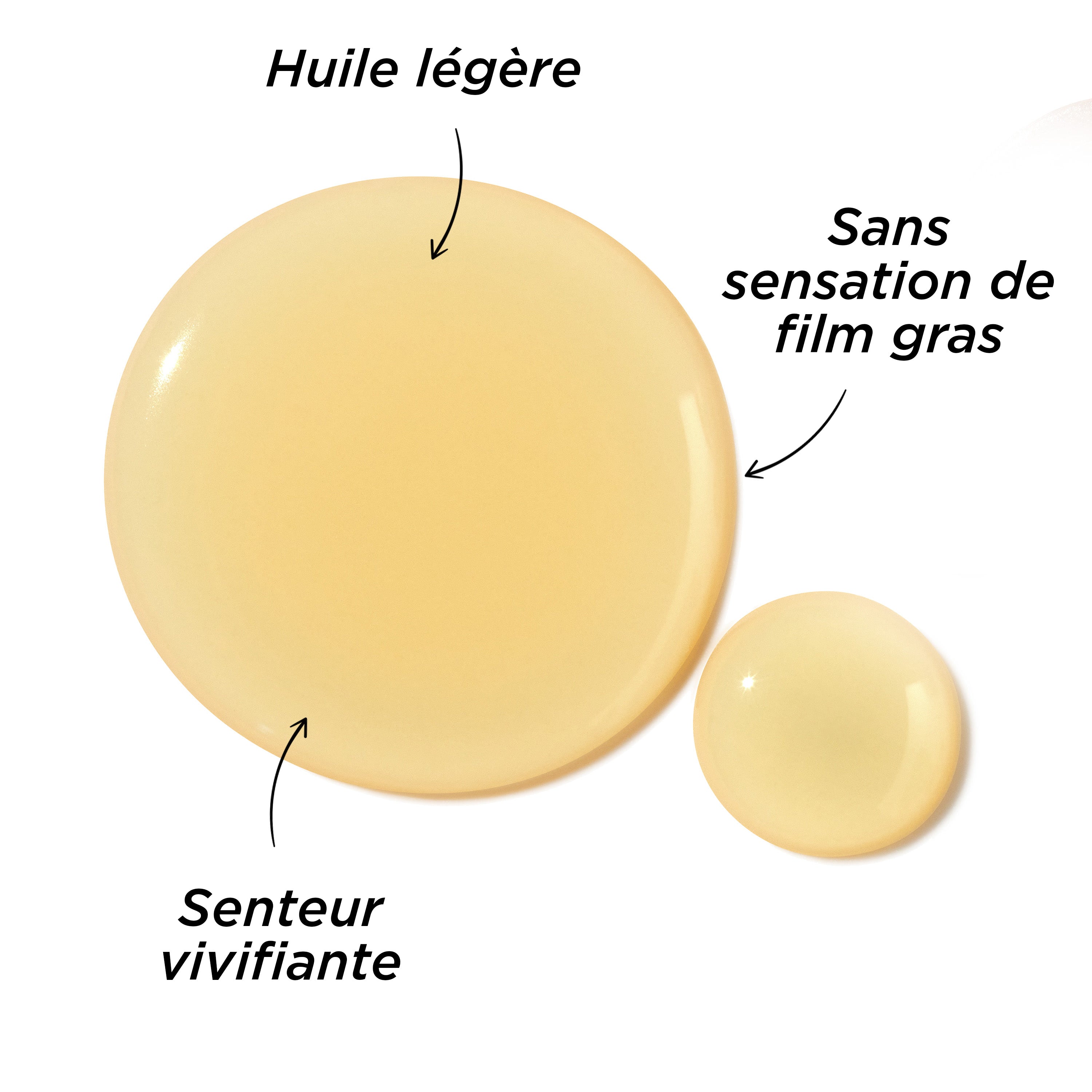 Image du produit 16