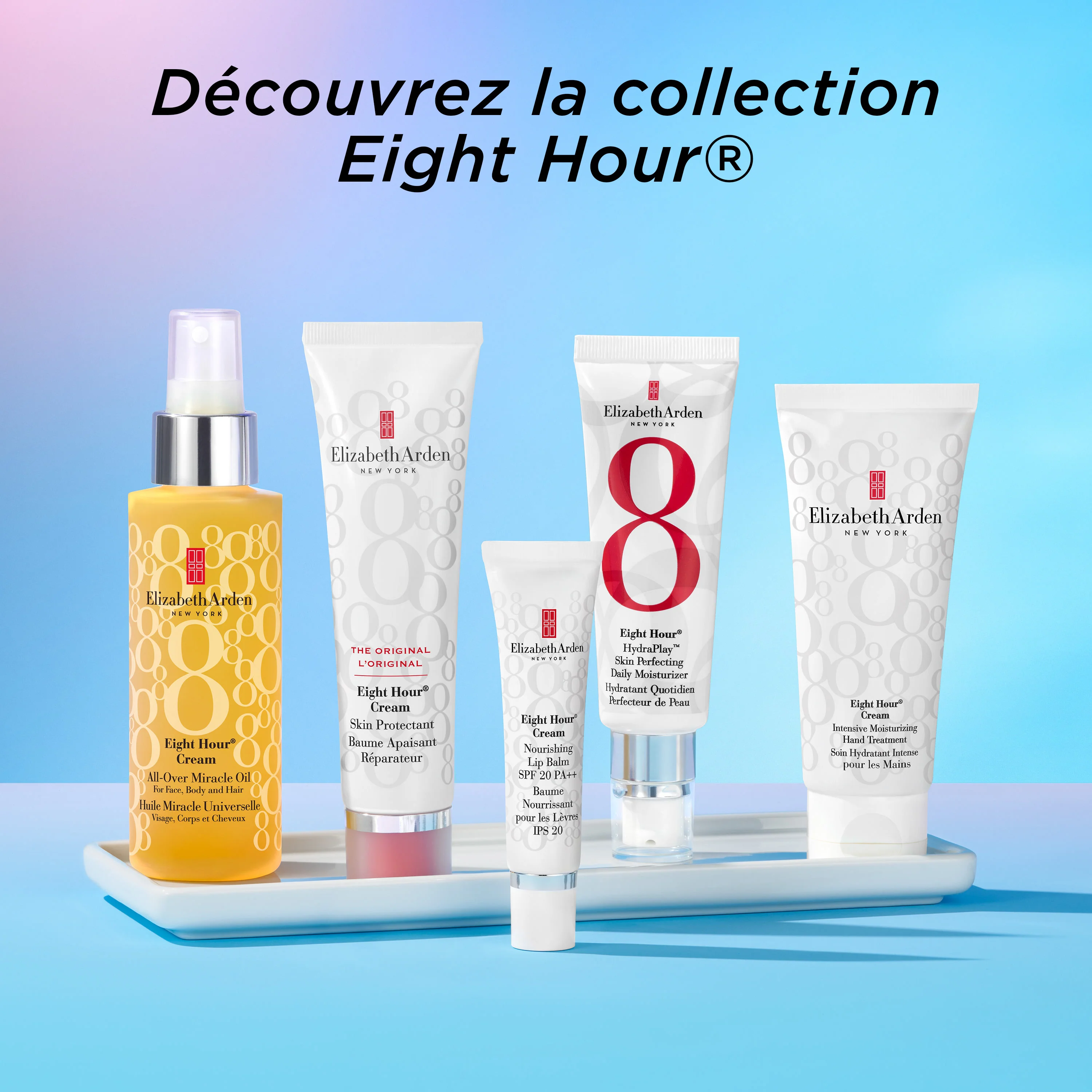 Image du produit 10