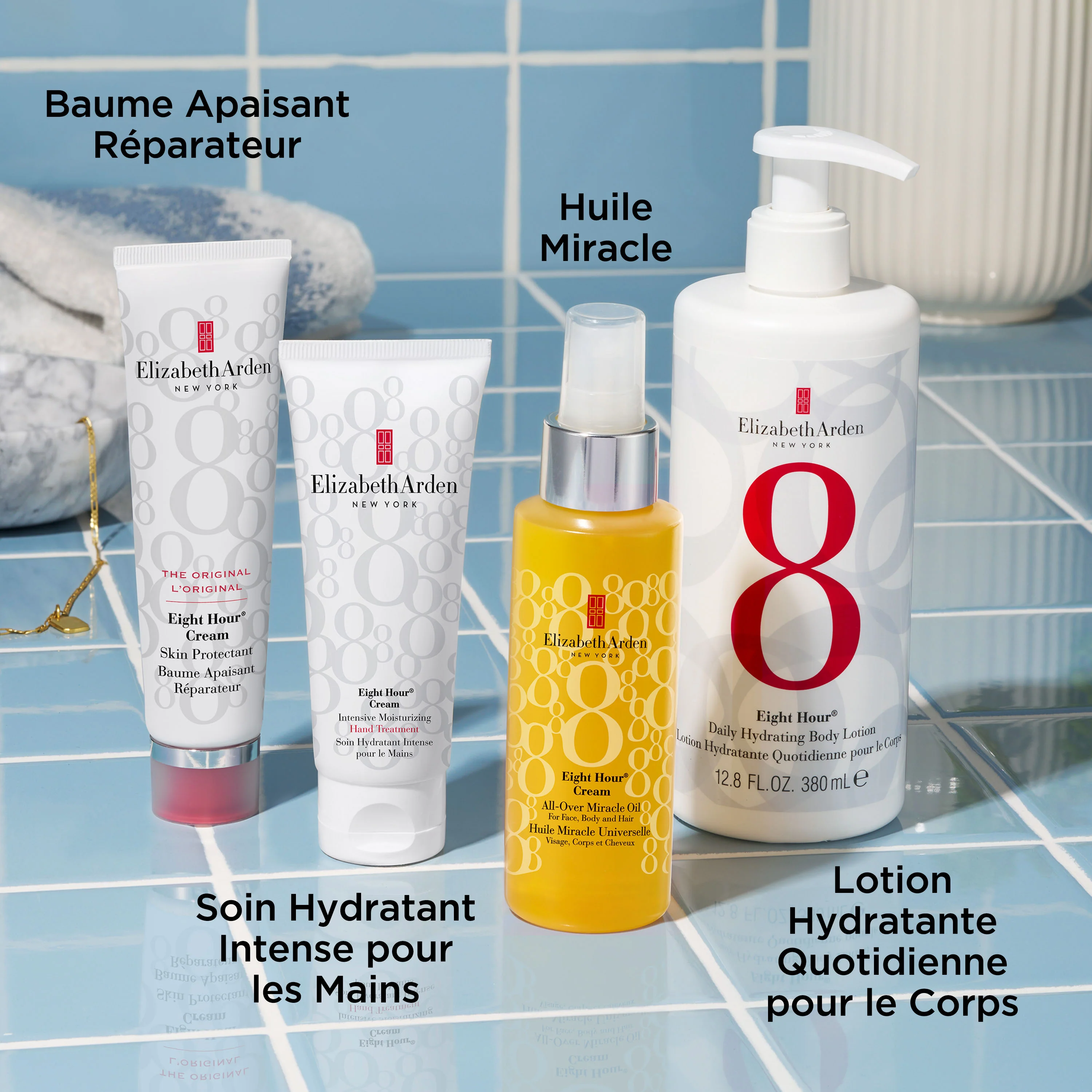 Image du produit 8