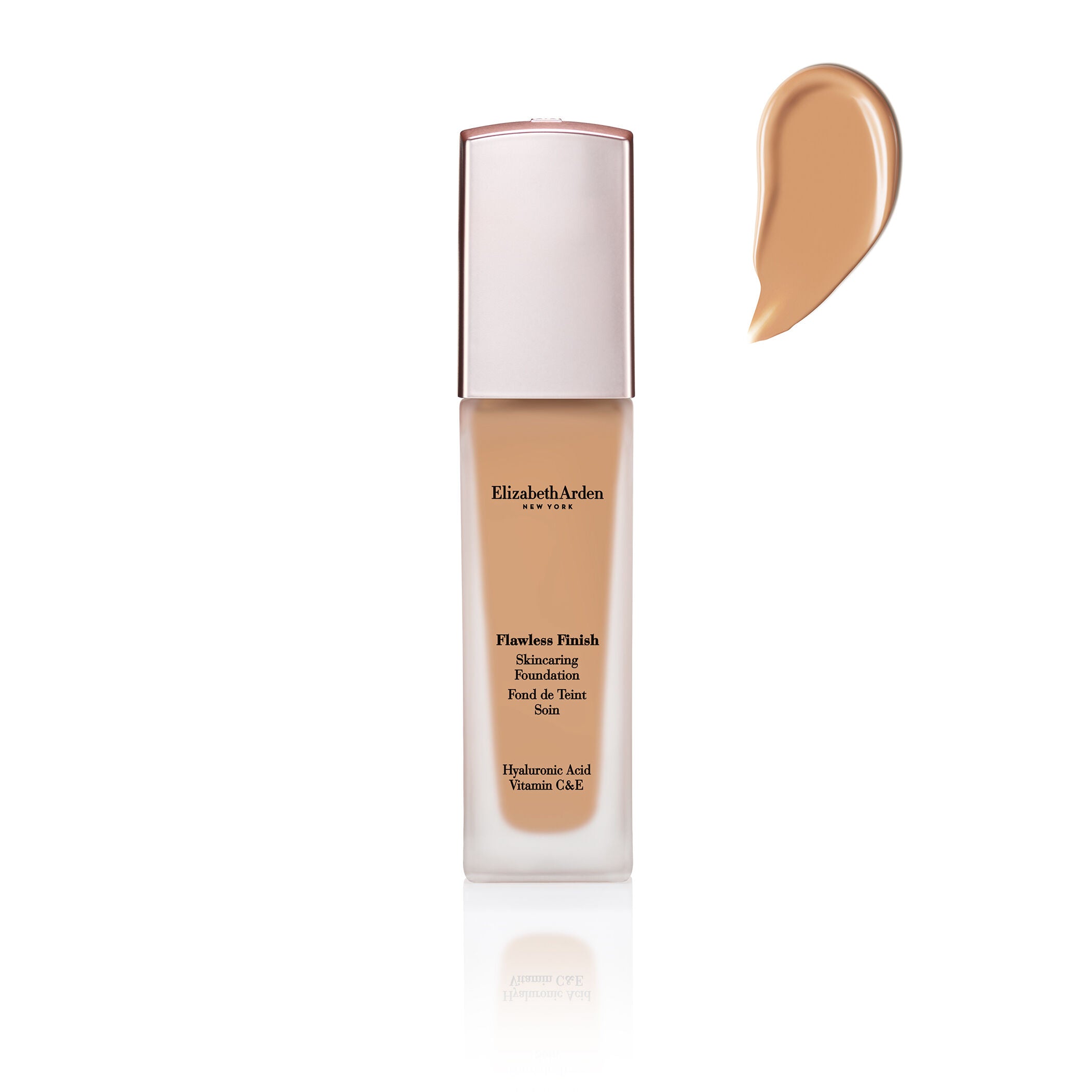 Image du produit 15