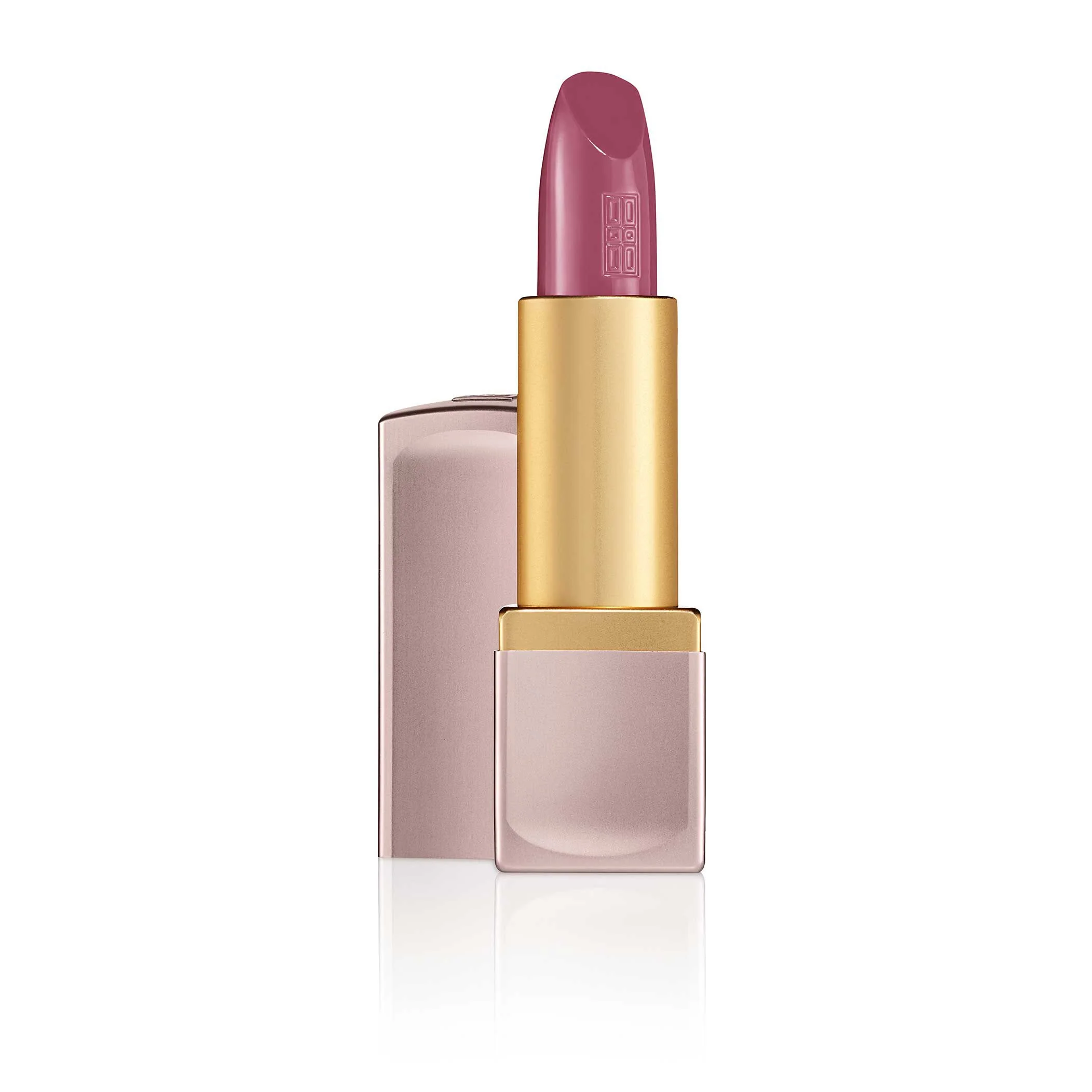 Image du produit 13
