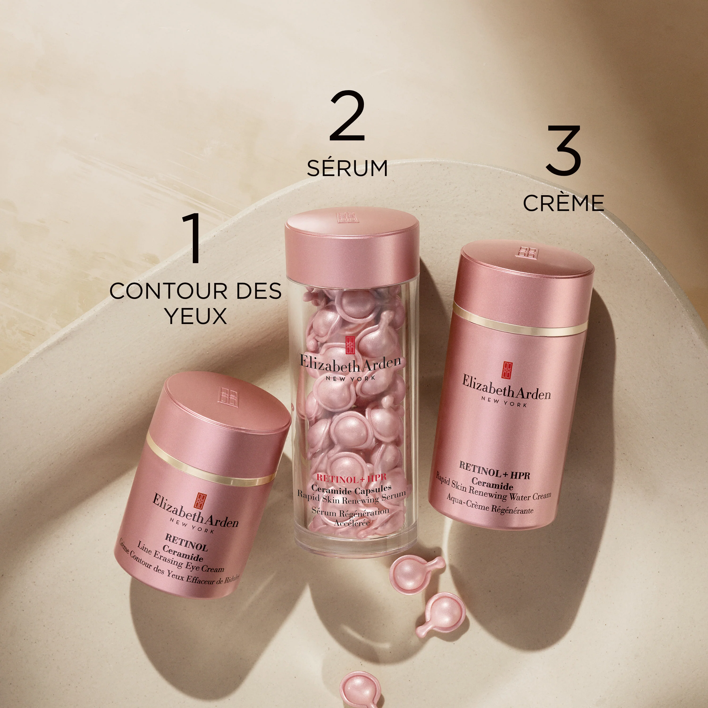 Image du produit 13